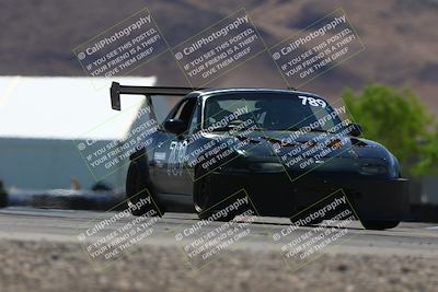 media/Apr-19-2025-Speed Ventures (Sat) [[66f2bda1fd]]/Orange/Session 2 (Turn 13)/